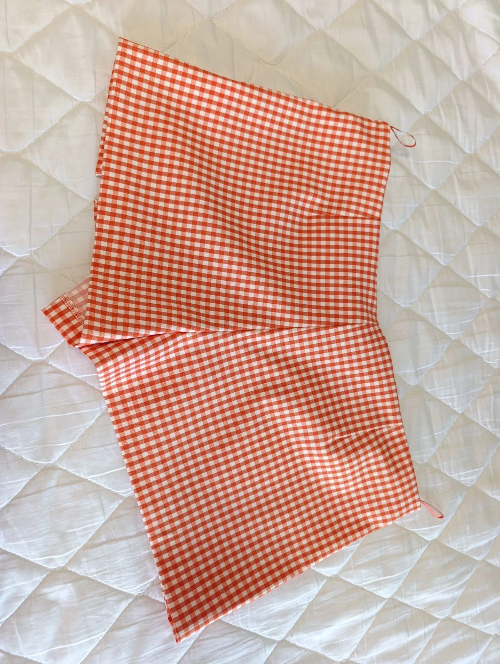 Falda pantalón Zara talla XXL  – photo 7